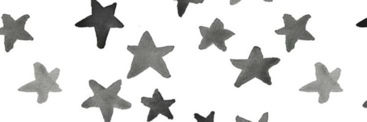 _wxxyoung's profile banner image