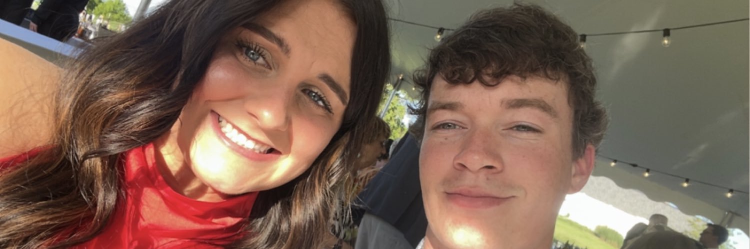 elyssa_ellen's profile banner image