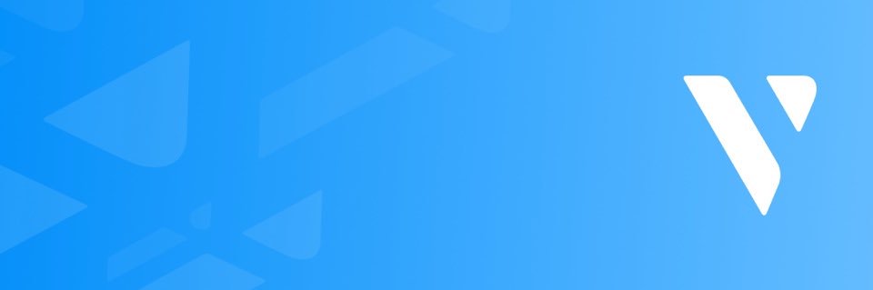 Danielle__Rader's profile banner image