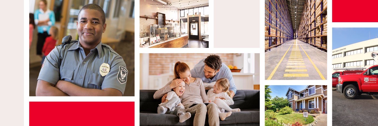 PerMarSecurity banner