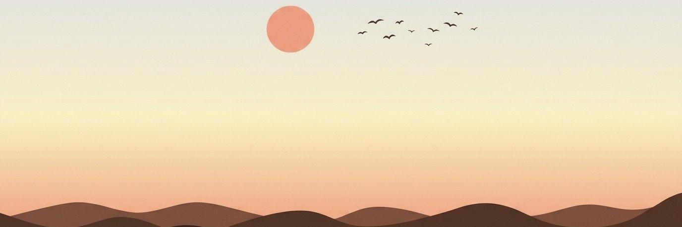 Usmanlashari_'s profile banner image