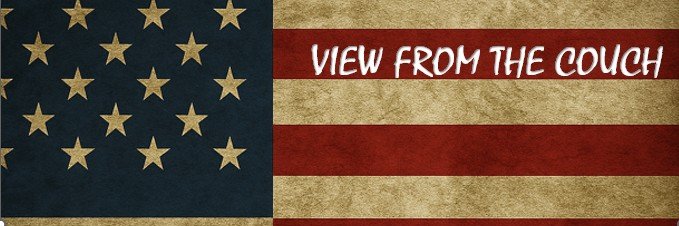 TheDebriefing17's banner