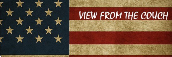 TheDebriefing17 Profile Banner