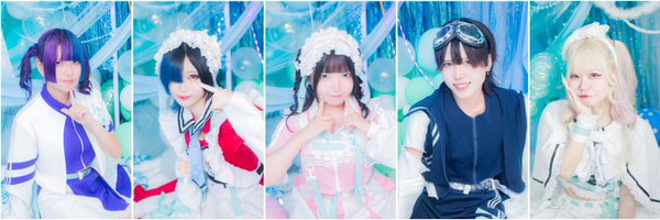 Hime__WS Profile Banner
