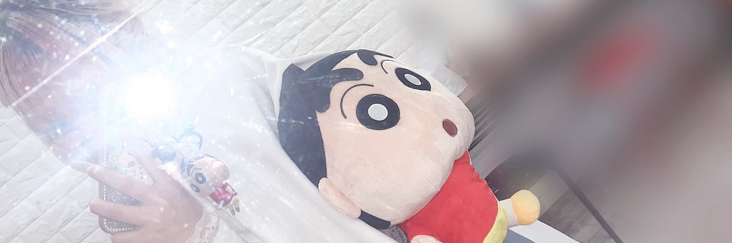 ペガサス・姫・キリア🤍6/20生誕祭 banner