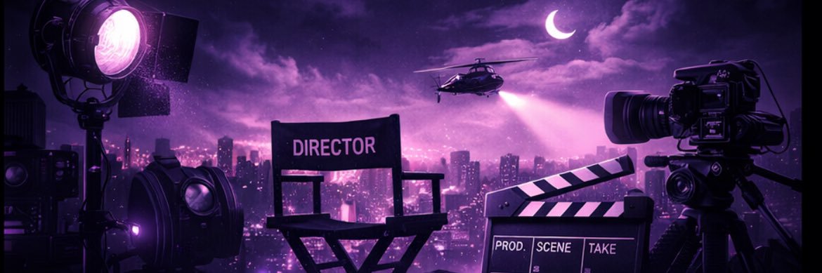 SceneMora | Movies & TV banner