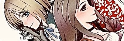 Daily Zidane & Garnet 🥀✨'s banner