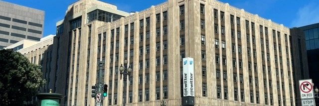 Josh Hubbard (he/him) banner