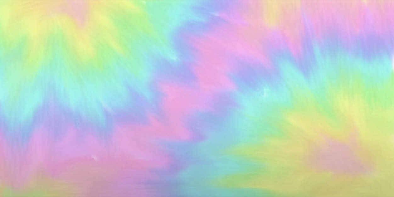 GothGwendoyln's profile banner image