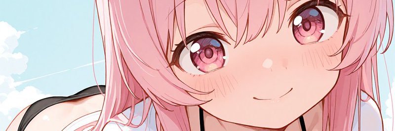 やどかりの釣り場's banner