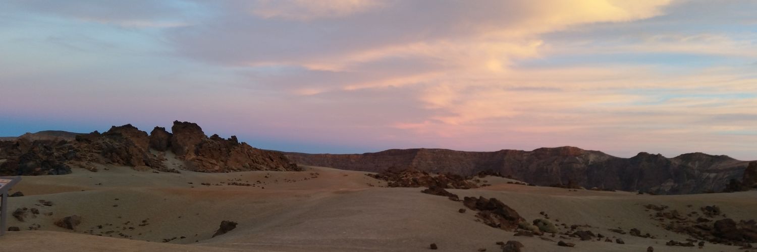 LauraGB4's profile banner image