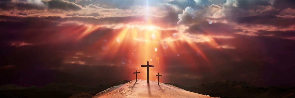 Zombie Pope Katt🌴✝️ banner