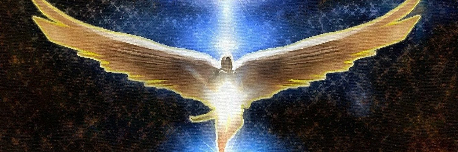 Keyumdi's profile banner image