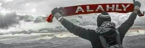 ahmed3sfor's profile banner image