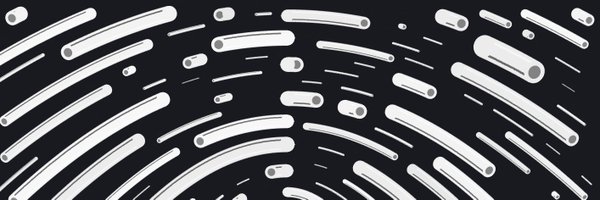 TypeMediaX Profile Banner