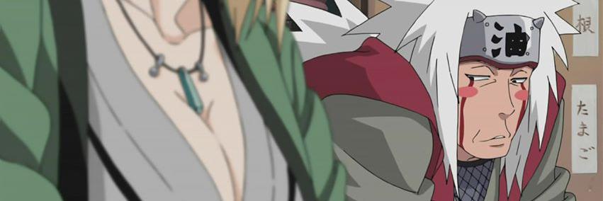 ElanTizon's profile banner image