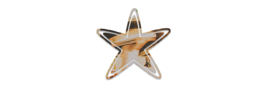 BURYSTARDUST's profile banner image
