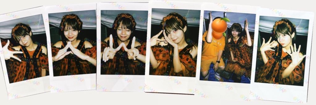 やまぴー☀️🍊 banner
