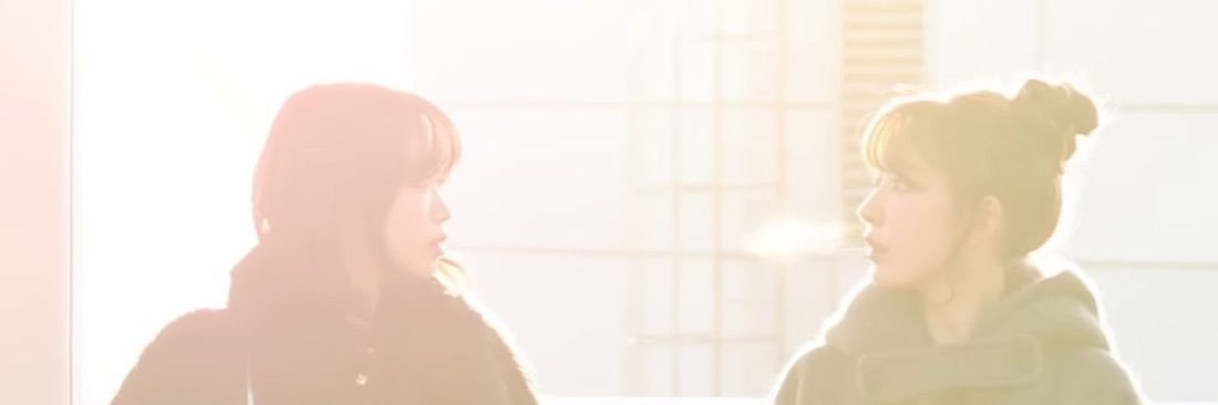 ssamachine 🐯🐱 IA's banner