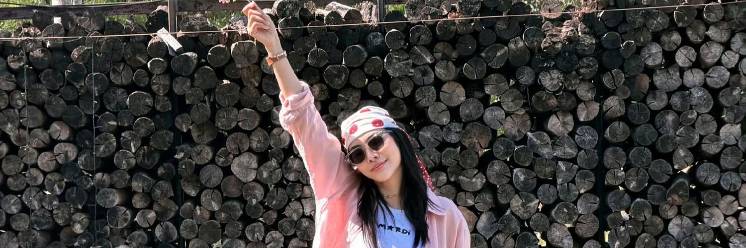Fayebel_INA's profile banner image