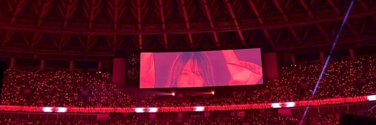 meronn__00's profile banner image