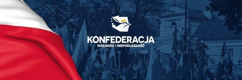 Maciej Ziółkowski banner