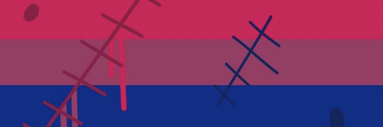 AmberBeth45's profile banner image