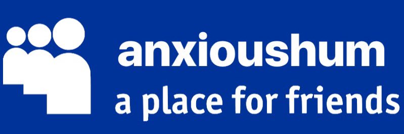 anxioushum banner