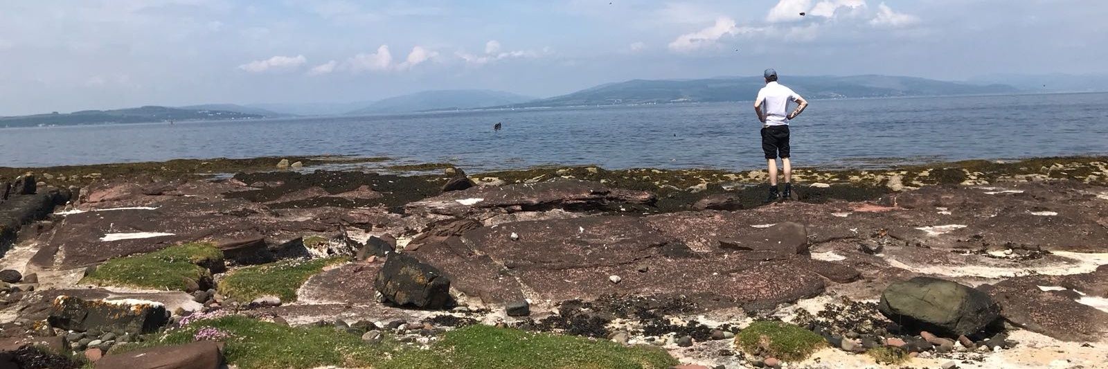 Darren 🚴‍♂️ banner