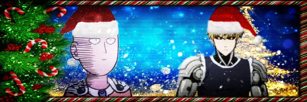 Takeoveracctwt Profile Banner