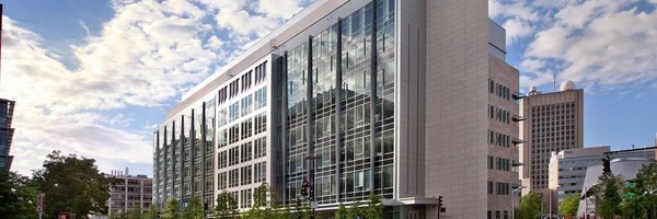 JessicaCStark Profile Banner