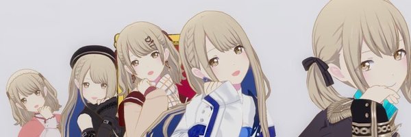 hfop_f Profile Banner