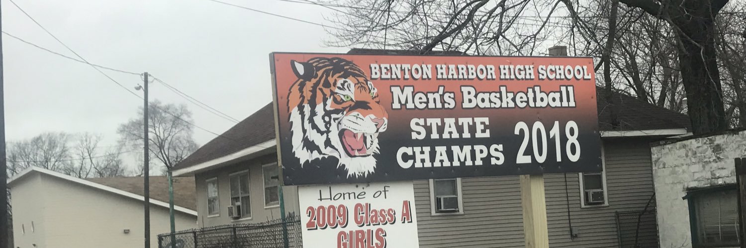 Matt Allen banner