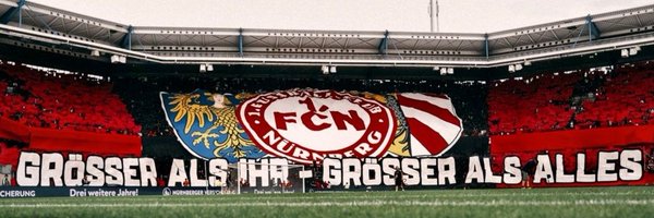 FrankenMythos Profile Banner