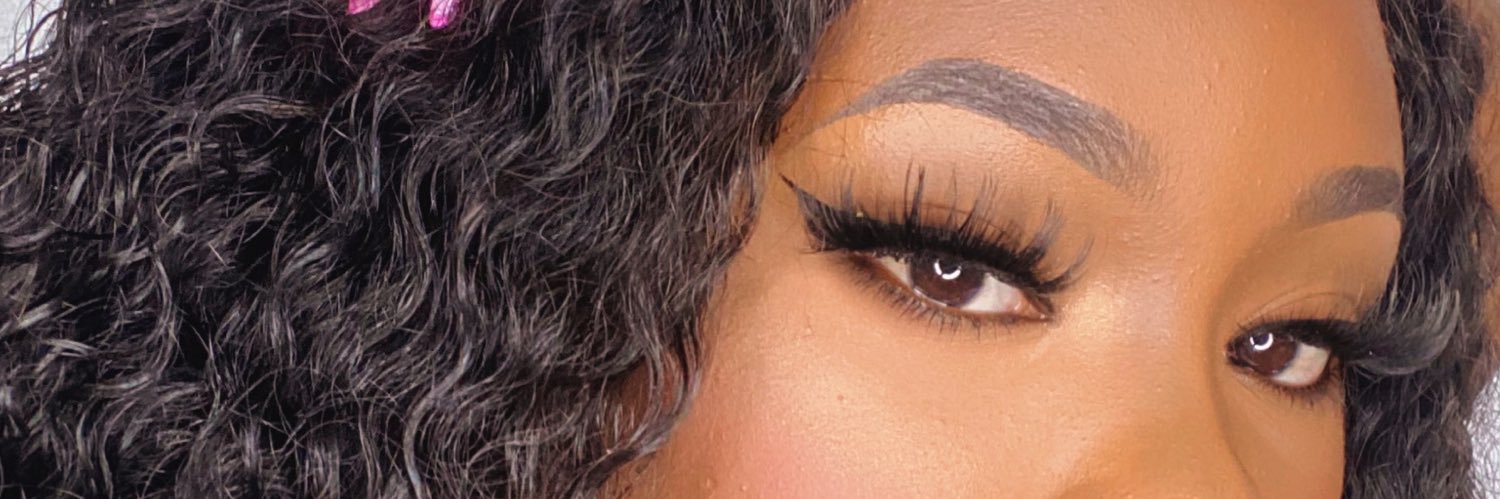 _JadealexXx's profile banner image