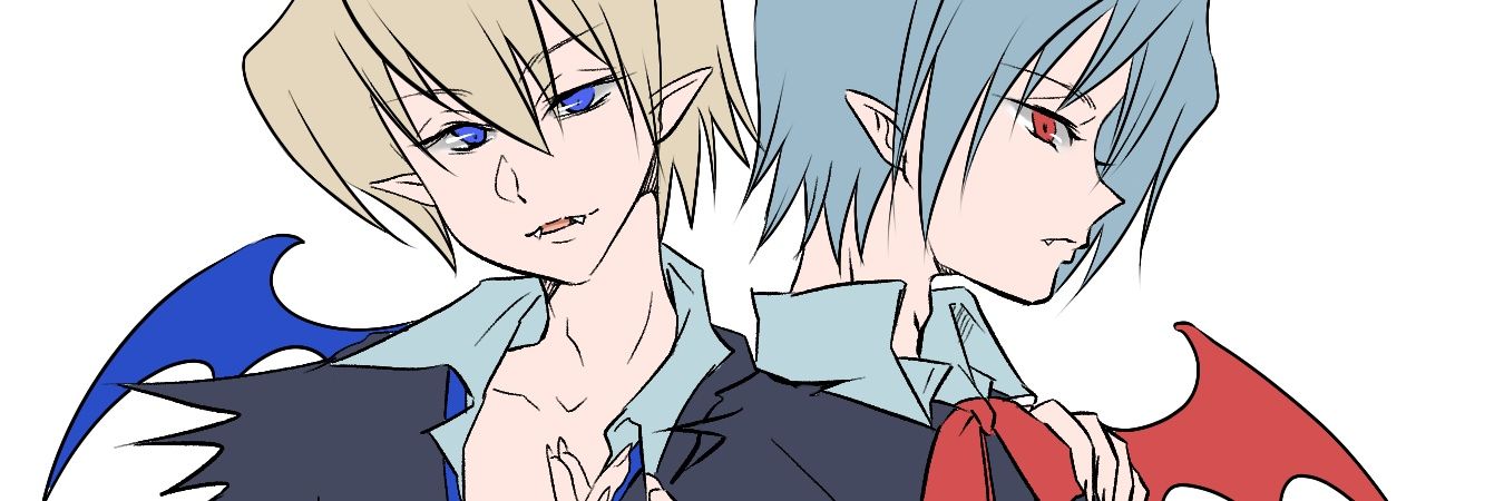 komae284's profile banner image
