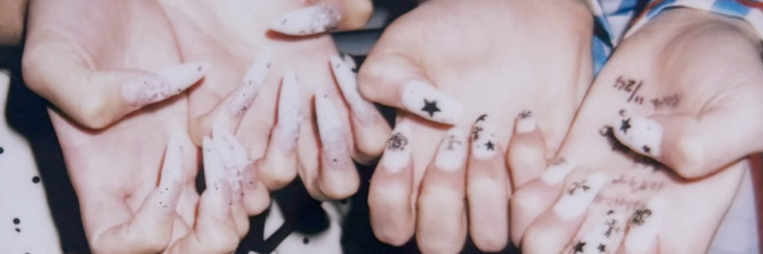 🍼♫ banner