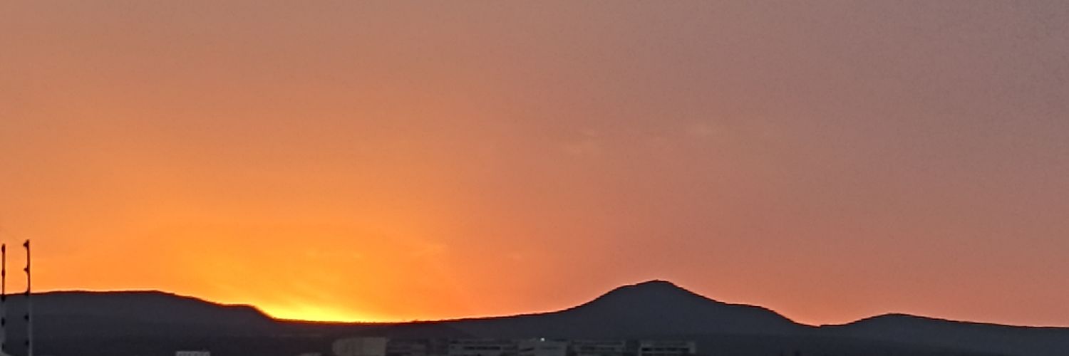 YankeesFan417's profile banner image