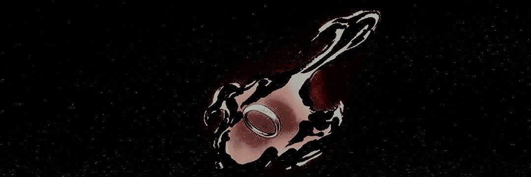 𝓸𝒌𝒌𝒐𝒕𝒔𝒖 𝒚𝒖𝒕𝒂 ☦︎'s banner