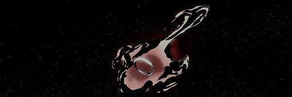 C0PYNP4STE Profile Banner