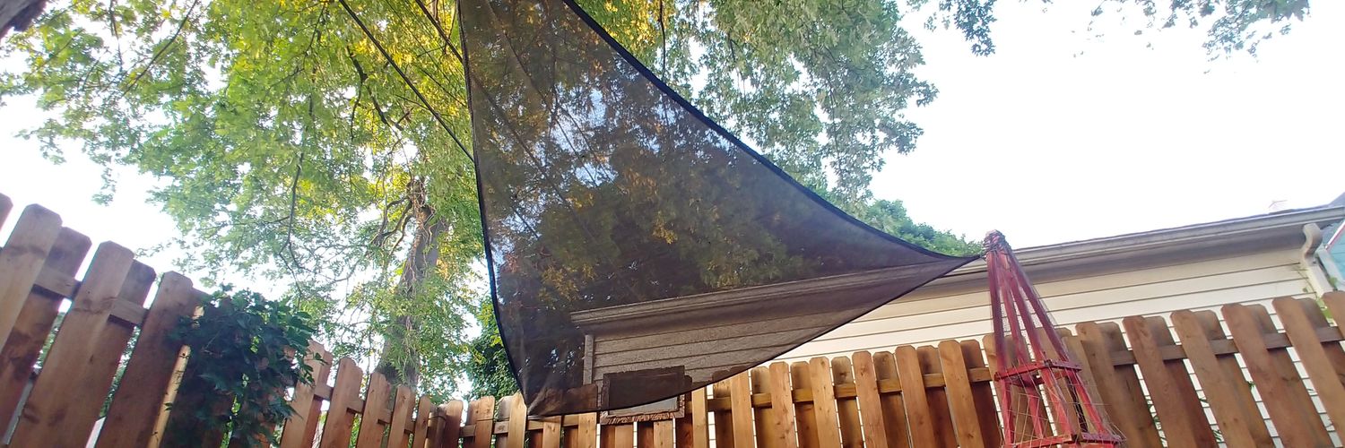 Beth 'n Taxes banner