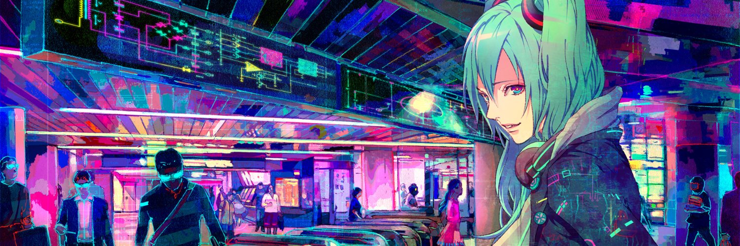 stanriders's profile banner image
