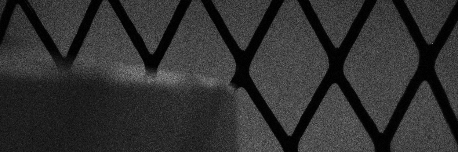 Xx_alliedog_xX banner