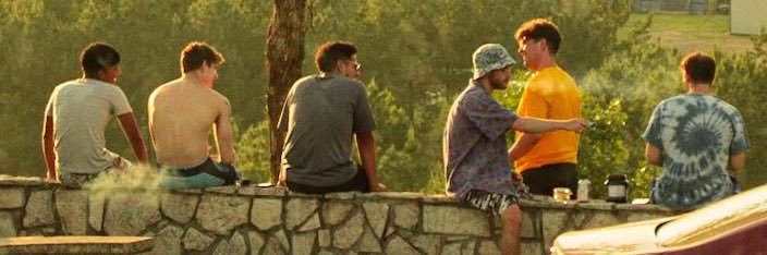 jamesregina_'s profile banner image