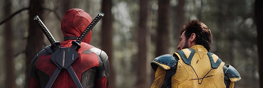 Tecdk's profile banner image