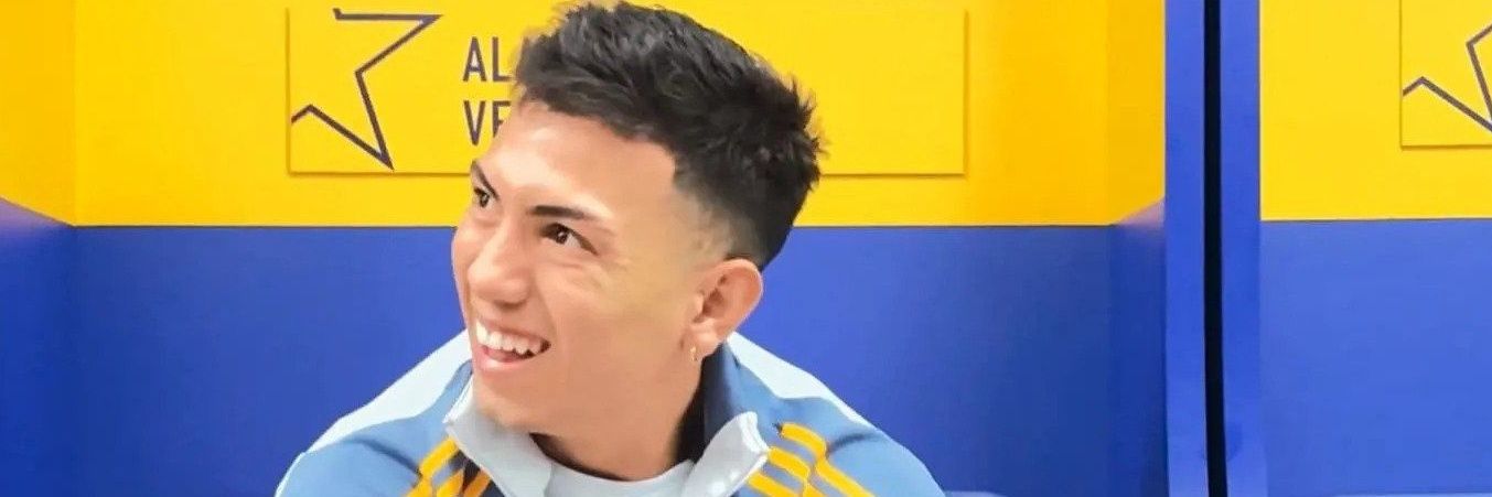 ElDistinto95's profile banner image