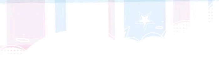 melody_ekittyy's profile banner image
