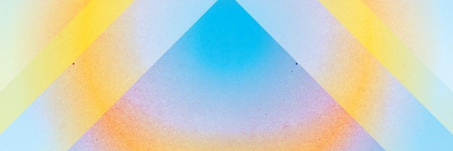 Rob Carmichael banner