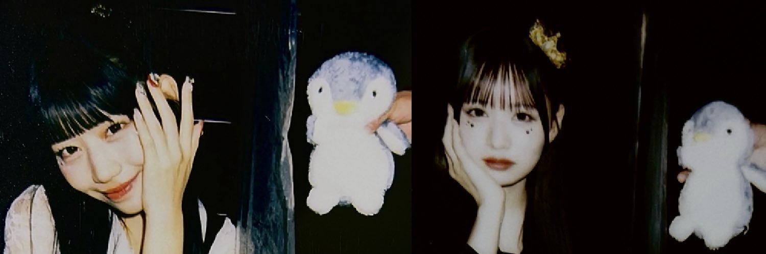 kappa_ctss's profile banner image