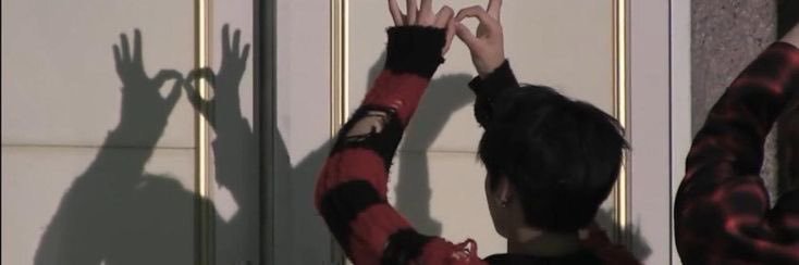 goovcr's profile banner image
